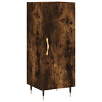 img-14586190-834f-4f27-9f29-c376ec9005a2.png