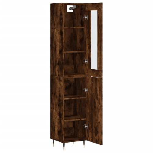 img-00d398e5-aa27-4a6a-afe1-e0801b56d38a.png