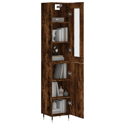 img-a69962b3-039a-49b6-bb49-ad43355756bb.png