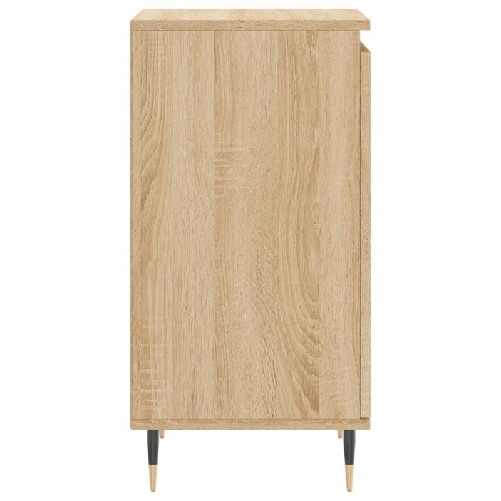 img-00c3cc45-bc83-4b23-b3ef-af3f59ed2f1c.png
