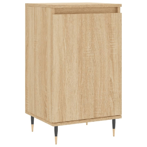img-7804eea0-a938-45c3-8f7c-44ee22820505.png