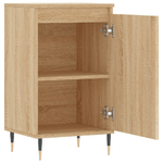 img-070a3fb0-7e08-44ab-94ca-6144c28281b6.png