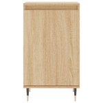 img-197c8bcd-6276-462c-b8fb-326ebc3a85df.png