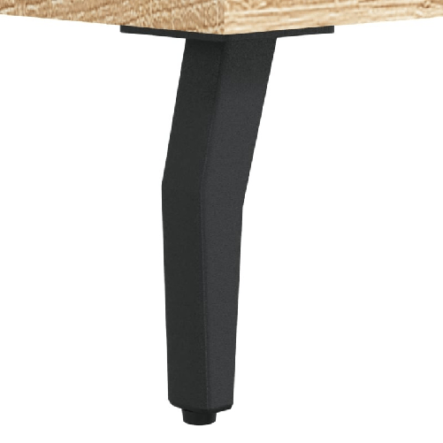 img-539d9671-6c87-42e5-a703-22f48c7c3d63.png