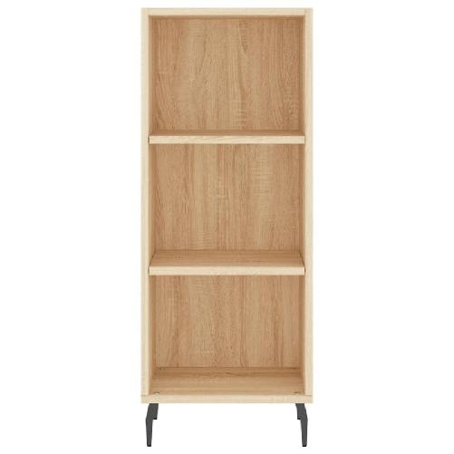 img-c0f3daa4-1376-414c-9632-914f14b54bef.png