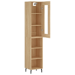 img-c1f665e0-b2ee-4f18-8e47-a03d6299fc5c.png