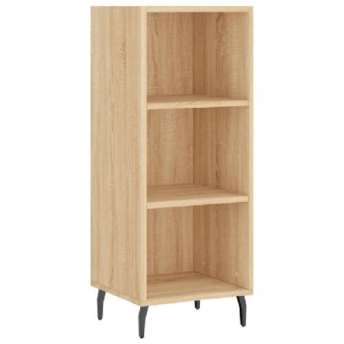 img-3690ec26-0e8e-447f-b305-4808d413ee24.png