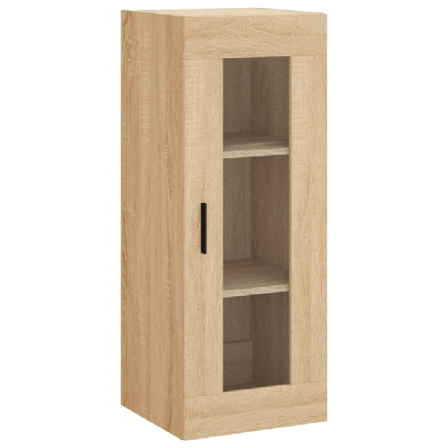 img-0d95c59c-e181-4612-a2eb-d3b327143c27.png