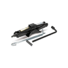 img-886110eb-b930-487b-8a10-8283ba4273f9.png