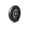 img-0b2ee9bf-7eb4-4db0-ac73-aeabdd986ee9.png