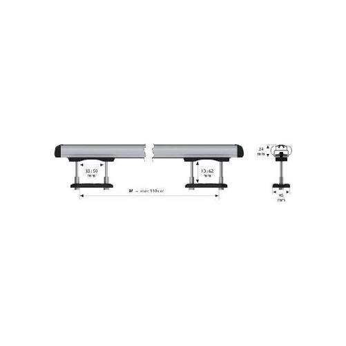 img-7a00e64f-60e8-4fbd-8e53-bb154da5f383.png