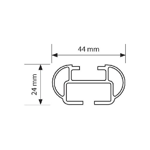 img-6efedb1f-daf0-4d18-9d89-40f7208db117.png