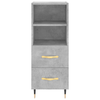 img-ad69b077-d142-4363-9cd0-6978ad7a8fbe.png