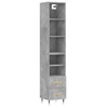 img-bf46273b-b60e-4b0d-817a-e49d6ca4f5a9.png