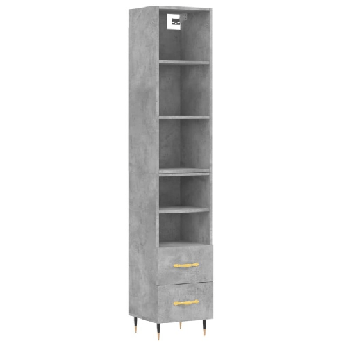 img-bf46273b-b60e-4b0d-817a-e49d6ca4f5a9.png