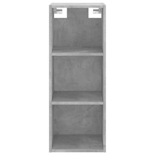 img-459d3cfd-7637-42cd-ad90-7b76832f4113.png