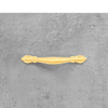 img-4cbc8bbf-57dd-48fe-8fd6-e7e09427135b.png