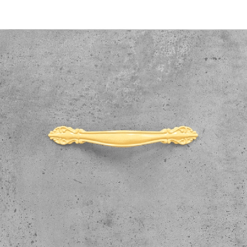 img-4cbc8bbf-57dd-48fe-8fd6-e7e09427135b.png