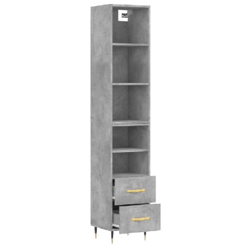 img-7d352f9b-e7f3-417d-9175-a426c702aa2a.png