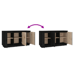 img-d949c2b0-f313-4451-b654-3545b7bc69be.png