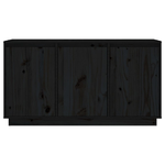 img-02c461b5-8a93-4281-bb0f-63558973c4f1.png