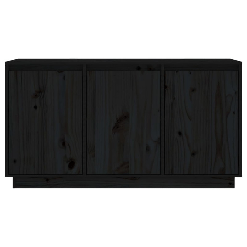 img-02c461b5-8a93-4281-bb0f-63558973c4f1.png