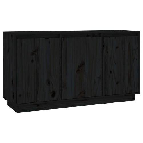 img-141dde91-847d-44b2-b563-6ef0aec9b12a.png