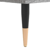 img-32a23c42-bdcc-44b7-9667-4a5c5ba0f1e0.png