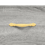 img-458d9cb6-64dd-4737-9da5-bcf31ea1deb1.png