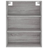 img-84f2c198-4e81-4541-a83a-0d6377aa2903.png
