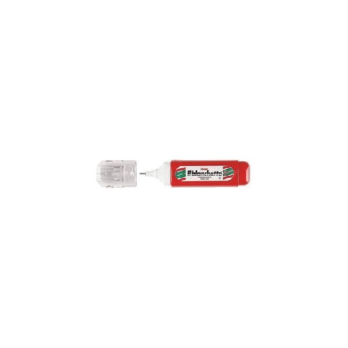 Pentel-Micro-correttore-liquido-12-ml