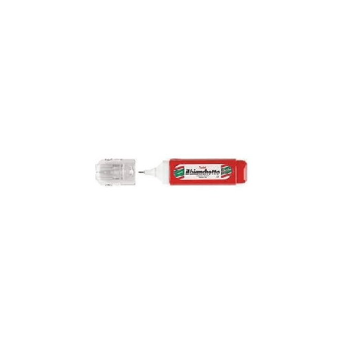 Pentel-Micro-correttore-liquido-12-ml