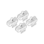 img-cdd49455-cc5a-4c3d-920c-ca8d3c1259e5.png