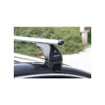 img-cbf7acdc-420b-4780-8ab1-657c1720a48f.png