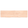 img-30efd9f2-380f-4f5a-b000-d280fe936de3.png