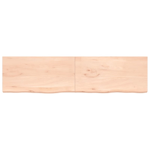 img-30efd9f2-380f-4f5a-b000-d280fe936de3.png