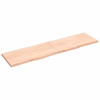 img-3fada837-46f0-49e8-9e47-bb4f01fd7df3.png