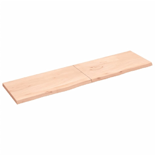 img-3fada837-46f0-49e8-9e47-bb4f01fd7df3.png