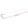 img-98c14e7c-20d5-4e9a-a33a-4b1a35a2bf41.png