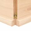 img-dae9a3e3-f5a5-4a50-ae43-de3c112b86a3.png