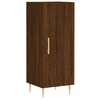 img-f48170bf-4a33-4023-928e-c9cf0b7fb0b3.png