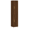 img-4efe2ea4-556c-4ea2-9879-b20e92a9a7b1.png