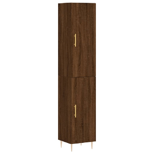img-4efe2ea4-556c-4ea2-9879-b20e92a9a7b1.png