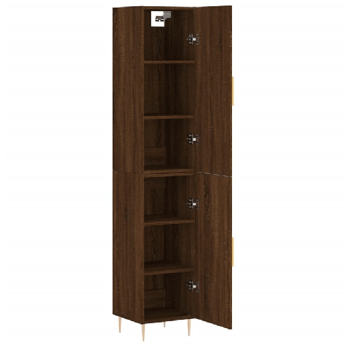 img-41332696-b00e-43cf-8ef4-ec77c4b34551.png