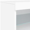 img-7efe56b5-89ac-45ba-b19c-3dbace6335aa.png