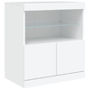 img-1d0c79b1-b1b2-46e9-82f7-8c753a8a36b8.png
