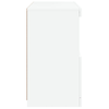 img-bd7dd11f-0fe8-4705-a815-e3be4230586a.png