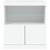 img-ff168489-f21d-4222-8106-f9579b098380.png
