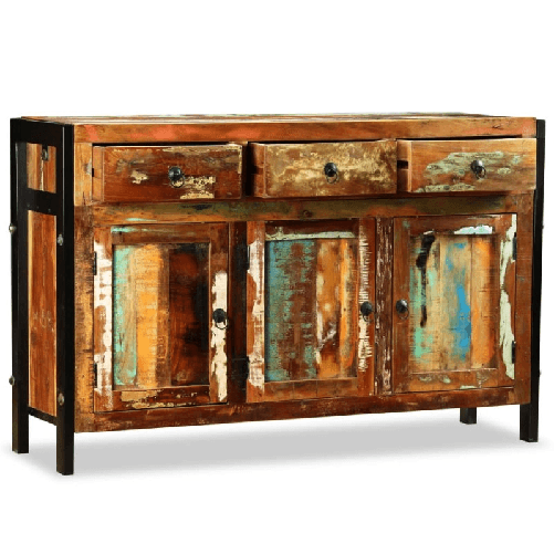 img-113a9311-5843-40c3-83f9-b4f0b83c9e40.png