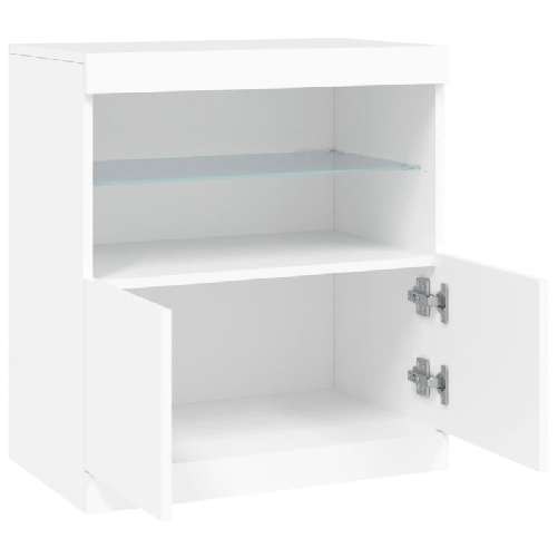 img-7cb15118-b4fd-4480-b415-d6b8179da648.png